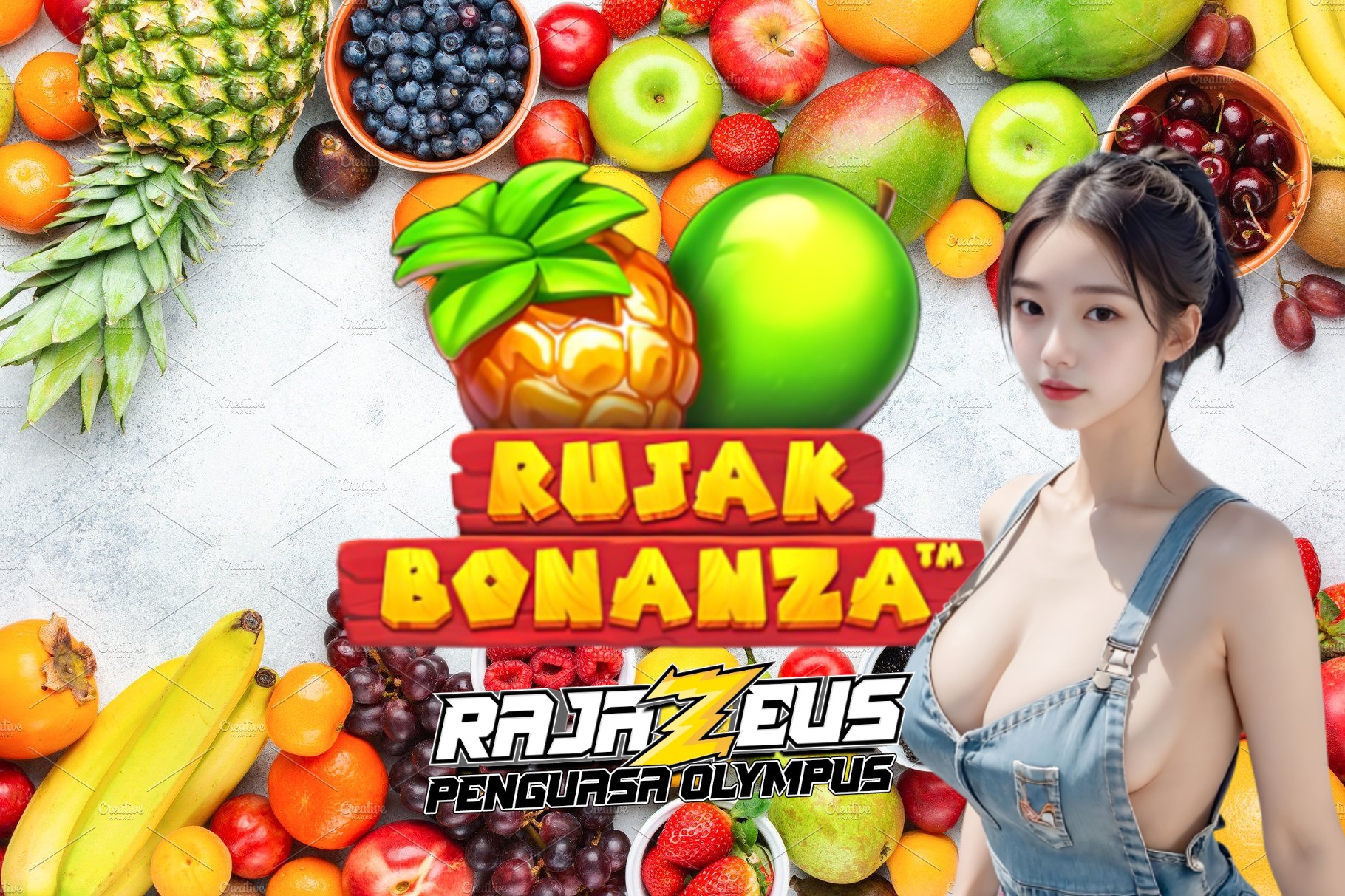 Apakah Judi lemparan koin tersedia untuk semua Situs Slot RajaZeus Gacor Online Terbaik Hari Ini ?